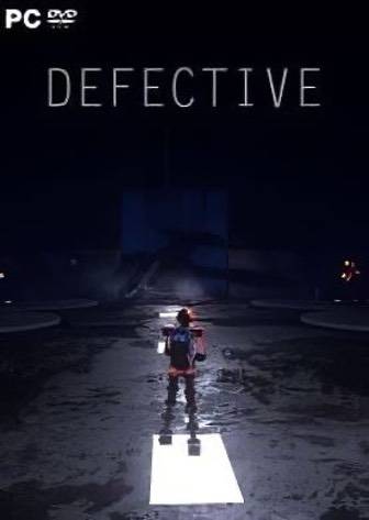DEFECTIVE