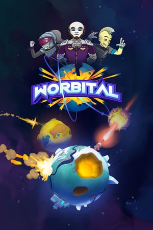 Worbital