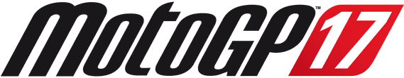 Логотип MotoGP17