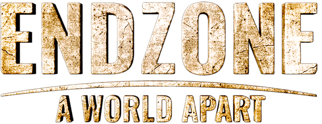 Логотип Endzone - A World Apart