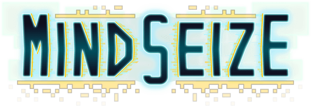 Логотип MindSeize