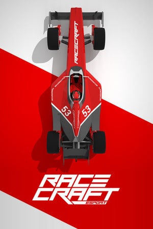 Racecraft