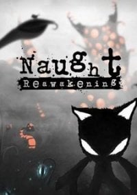 Naught Reawakening