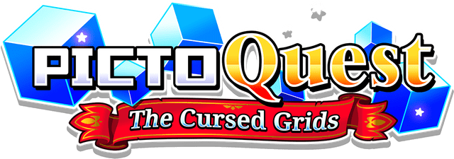 Логотип PictoQuest