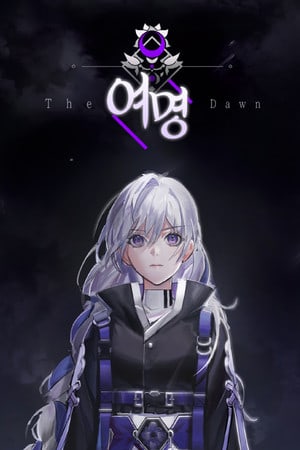 TheDawn