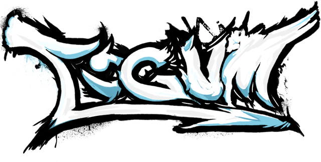 Логотип TOGUM