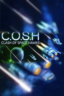 COSH