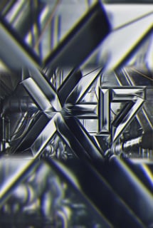 X-17