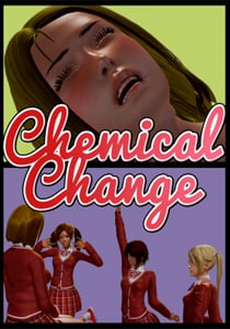 Chemical Change