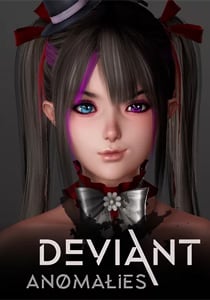 Deviant Anomalies