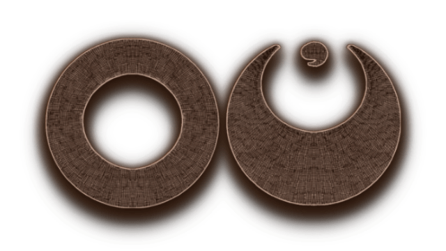 Логотип OU
