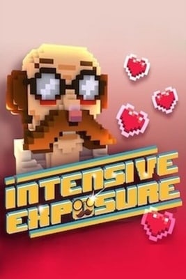 Intensive Exposure