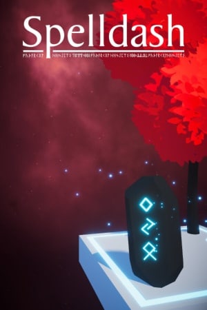 Spelldash