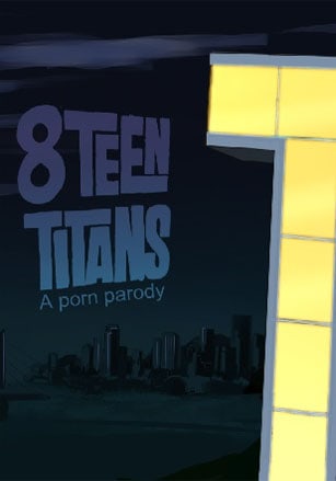 18titans