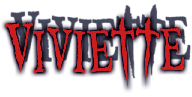 Логотип Viviette