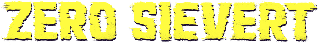 Логотип ZERO Sievert