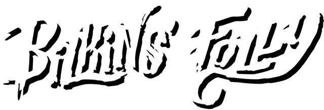 Логотип Bilkins' Folly