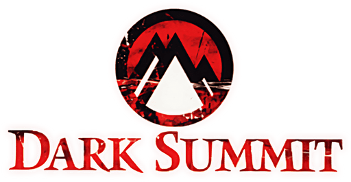 Логотип Dark Summit