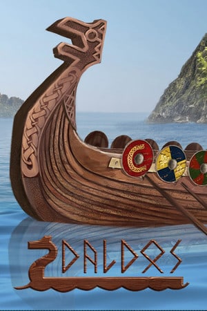 Daldos