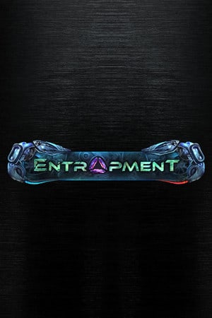 Entrapment
