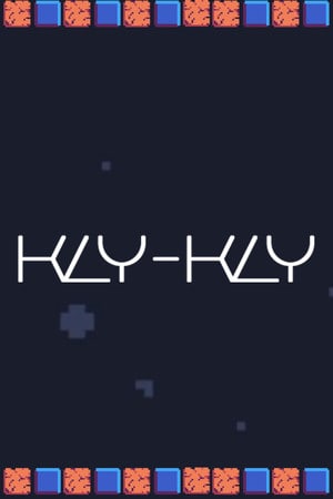 Kly-Kly