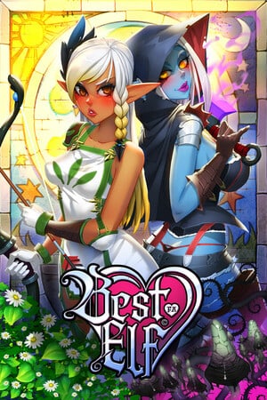 Best Elf