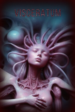 Visceratum