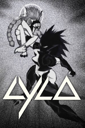 CYCO
