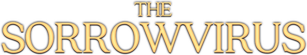 Логотип The Sorrowvirus