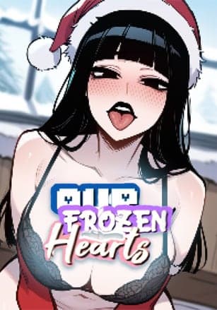 Our Frozen Hearts