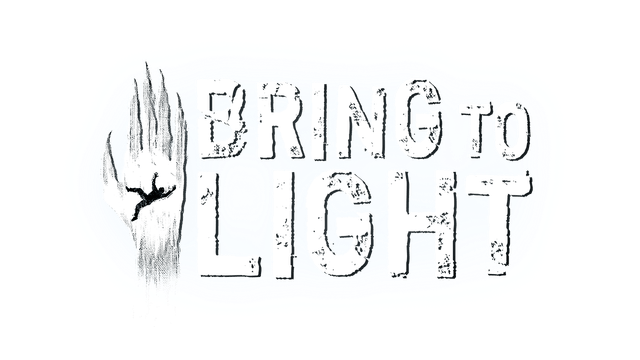 Логотип Bring to Light