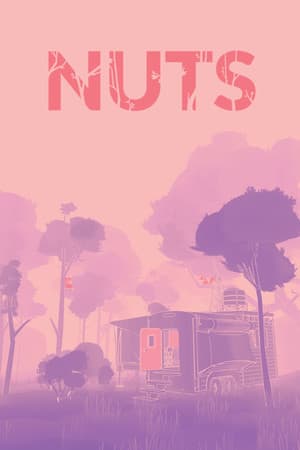 NUTS