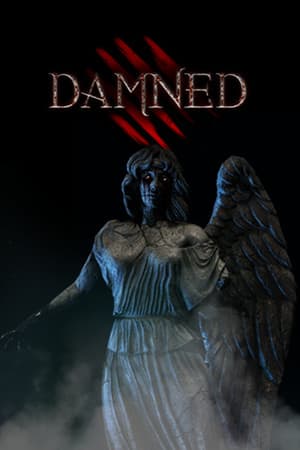 Damned
