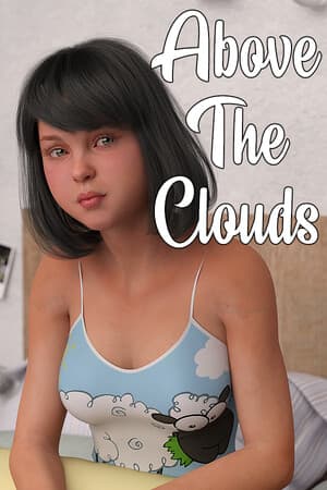 Above the Clouds