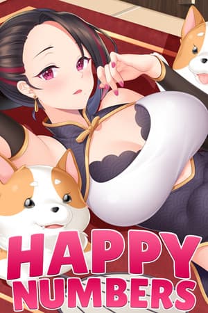Happy Numbers