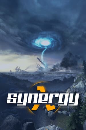 Synergy MOD