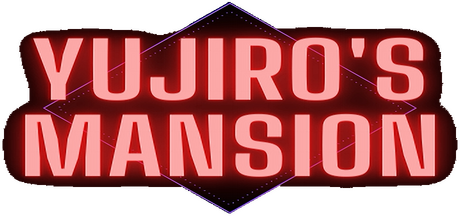 Логотип Yujiro's Mansion