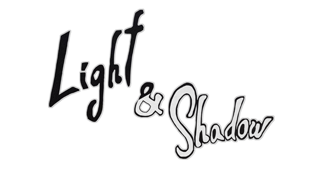 Логотип Light and Shadow