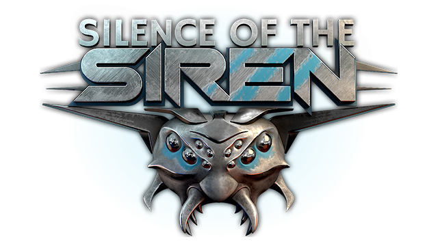 Логотип Heroes of Science and Fiction