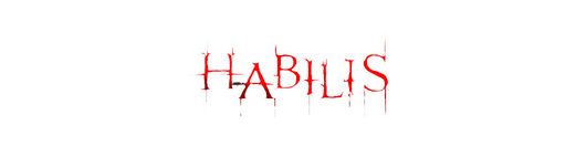 Логотип Habilis