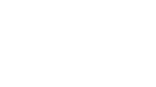 Логотип Apartment 22