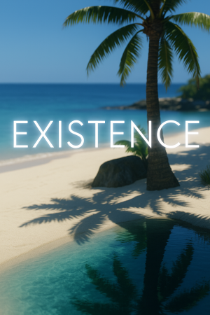 Existence
