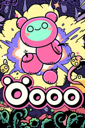 Ooo