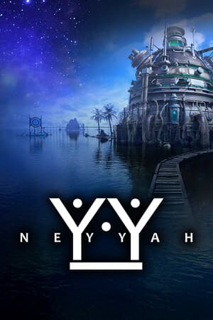 Neyyah