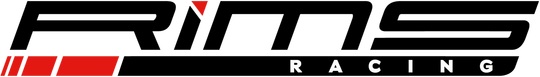 Логотип RiMS Racing