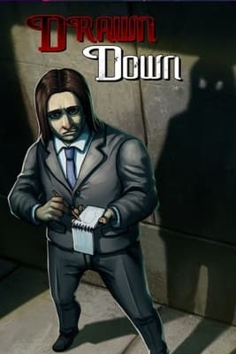Drawn Down
