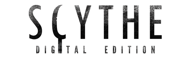 Логотип Alpha Polaris : A Horror Adventure Game