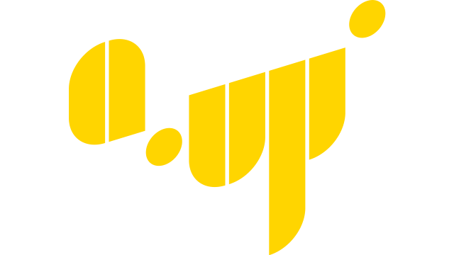 Логотип Q-UP