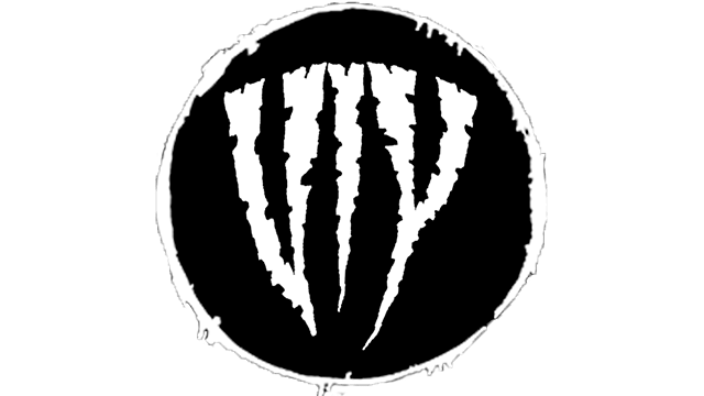 Логотип VIY