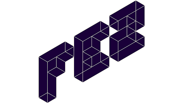Логотип FEZ
